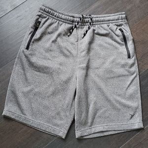 Boys Old Navy Active Shorts